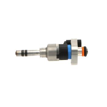BWD 68152 Fuel Injector product image 6 of 7