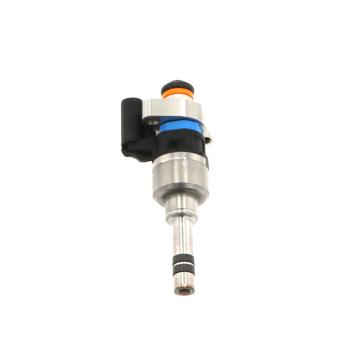 BWD 68152 Fuel Injector product image 7 of 7
