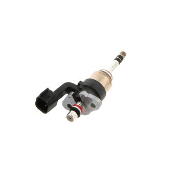 BWD 68153 Fuel Injector product image 1 of 6