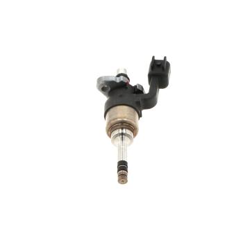 BWD 68153 Fuel Injector product image 2 of 6