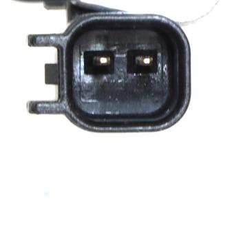 BWD 68153 Fuel Injector product image 3 of 6