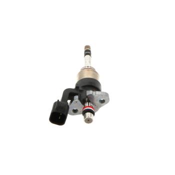 BWD 68153 Fuel Injector product image 4 of 6