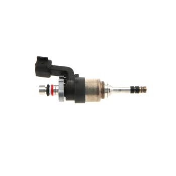 BWD 68153 Fuel Injector product image 5 of 6