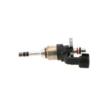 BWD 68153 Fuel Injector product image 6 of 6