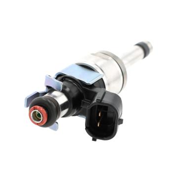 BWD 68162 Fuel Injector product image 1 of 8