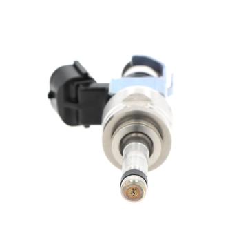 BWD 68162 Fuel Injector product image 2 of 8