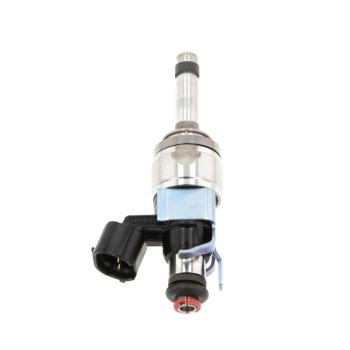 BWD 68162 Fuel Injector product image 3 of 8