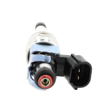 BWD 68162 Fuel Injector product image 5 of 8