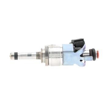 BWD 68162 Fuel Injector product image 6 of 8