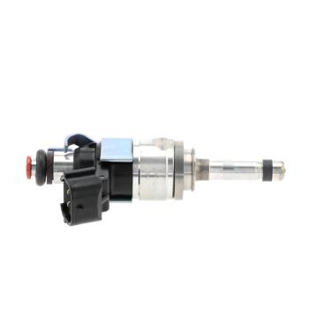 BWD 68162 Fuel Injector product image 7 of 8