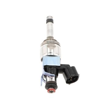 BWD 68162 Fuel Injector product image 8 of 8