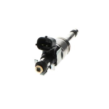 BWD 68166 Fuel Injector product image 1 of 6