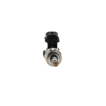 BWD 68166 Fuel Injector product image 2 of 6