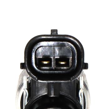 BWD 68166 Fuel Injector product image 3 of 6