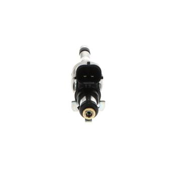 BWD 68166 Fuel Injector product image 4 of 6