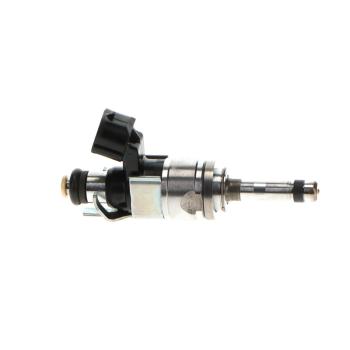 BWD 68166 Fuel Injector product image 5 of 6