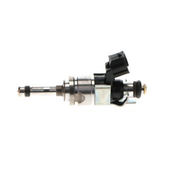 BWD 68166 Fuel Injector product image 6 of 6