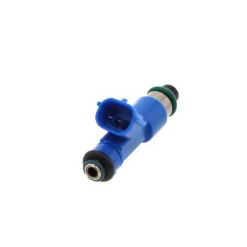 BWD 68167 Fuel Injector product image 1 of 7