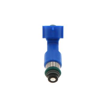 BWD 68167 Fuel Injector product image 2 of 7