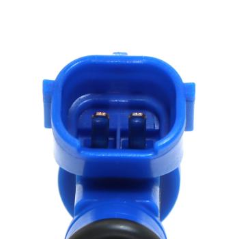 BWD 68167 Fuel Injector product image 3 of 7