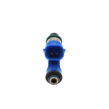 BWD 68167 Fuel Injector product image 4 of 7