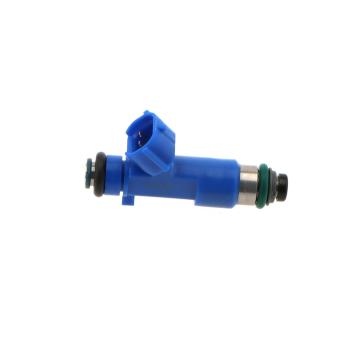 BWD 68167 Fuel Injector product image 5 of 7