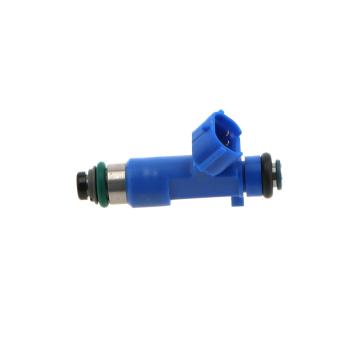 BWD 68167 Fuel Injector product image 6 of 7
