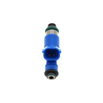 BWD 68167 Fuel Injector product image 7 of 7