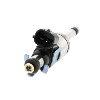 BWD 68169 Fuel Injector product image 1 of 8