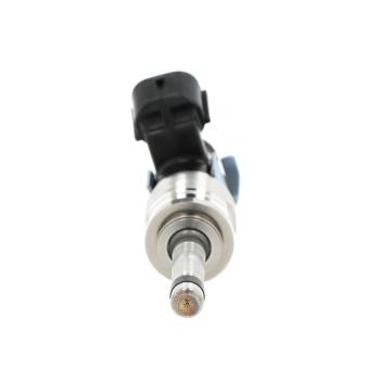 BWD 68169 Fuel Injector product image 2 of 8
