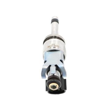 BWD 68169 Fuel Injector product image 3 of 8