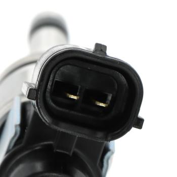 BWD 68169 Fuel Injector product image 4 of 8