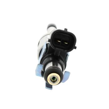 BWD 68169 Fuel Injector product image 5 of 8