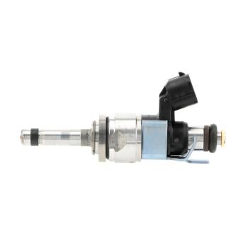 BWD 68169 Fuel Injector product image 6 of 8