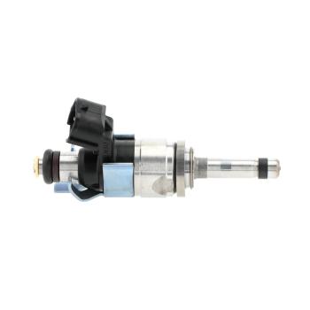 BWD 68169 Fuel Injector product image 7 of 8