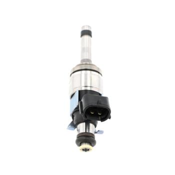 BWD 68169 Fuel Injector product image 8 of 8