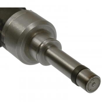 BWD 68607 Fuel Injector product image 1 of 3
