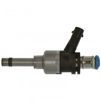 BWD 68607 Fuel Injector product image 2 of 3