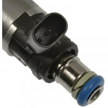 BWD 68607 Fuel Injector product image 3 of 3