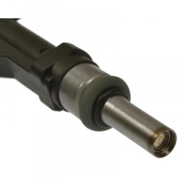 BWD 68610 Fuel Injector product image 1 of 3