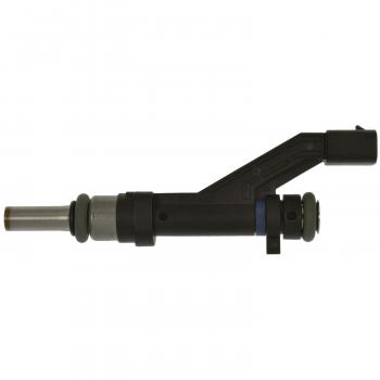 BWD 68610 Fuel Injector product image 2 of 3