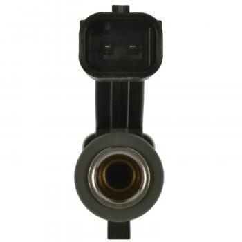 BWD 68610 Fuel Injector product image 3 of 3