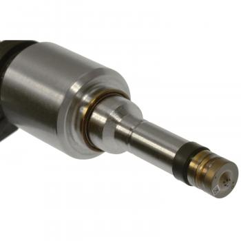 BWD 68611 Fuel Injector product image 1 of 3