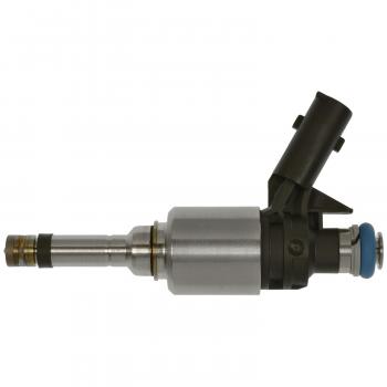 BWD 68611 Fuel Injector product image 2 of 3