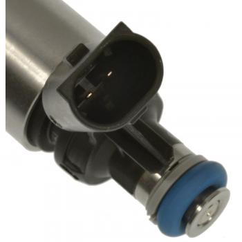 BWD 68611 Fuel Injector product image 3 of 3