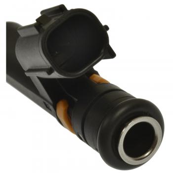 BWD 68612 Fuel Injector product image 3 of 3