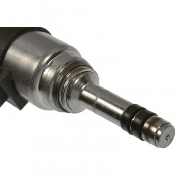BWD 68613 Fuel Injector product image 1 of 3