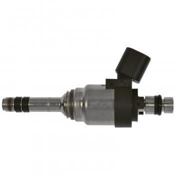 BWD 68613 Fuel Injector product image 2 of 3