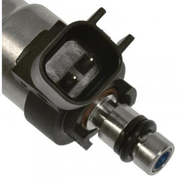 BWD 68613 Fuel Injector product image 3 of 3