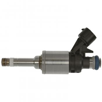 BWD 68616 Fuel Injector product image 2 of 3